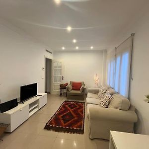 Apartamento de 3 Dormitorios